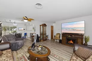43463 Briercliff, Hemet, CA 92544 - Photo 7