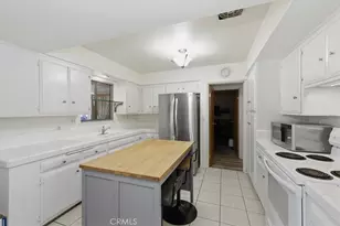43463 Briercliff, Hemet, CA 92544 - Photo 13