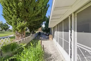 43463 Briercliff, Hemet, CA 92544 - Photo 19