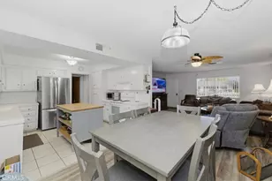 43463 Briercliff, Hemet, CA 92544 - Photo 9