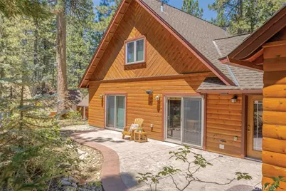 39145 Starview Lane, Big Bear Lake, CA 92315 - Photo 43