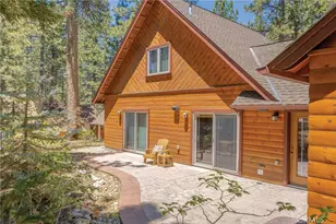 39145 Starview Ln, Big Bear Lake, CA 92315 - Photo 43