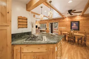 39145 Starview Ln, Big Bear Lake, CA 92315 - Photo 33