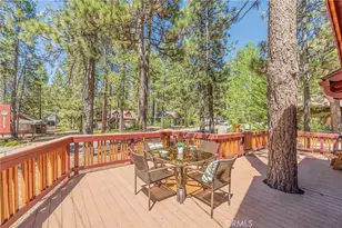 39145 Starview Ln, Big Bear Lake, CA 92315 - Photo 11