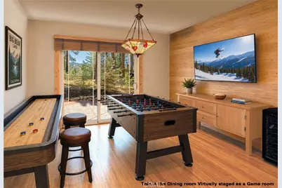 39145 Starview Lane, Big Bear Lake, CA 92315 - Photo 29