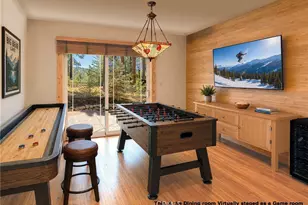 39145 Starview Ln, Big Bear Lake, CA 92315 - Photo 29