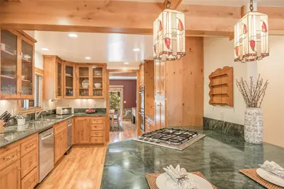 39145 Starview Lane, Big Bear Lake, CA 92315 - Photo 3