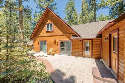 39145 Starview Lane, Big Bear Lake, CA 92315 - Photo 13