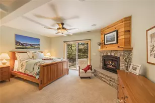 39145 Starview Ln, Big Bear Lake, CA 92315 - Photo 15