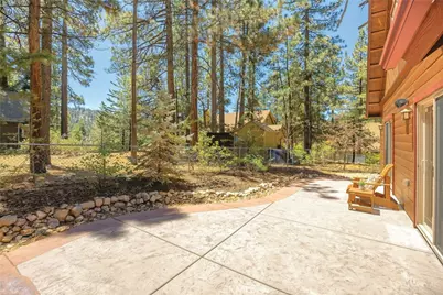 39145 Starview Lane, Big Bear Lake, CA 92315 - Photo 23