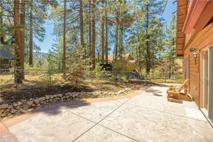 39145 Starview Ln, Big Bear Lake, CA 92315 - Photo 23