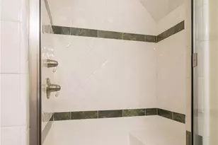 39145 Starview Ln, Big Bear Lake, CA 92315 - Photo 51