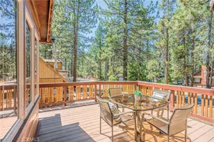 39145 Starview Ln, Big Bear Lake, CA 92315 - Photo 59