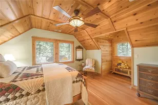 39145 Starview Ln, Big Bear Lake, CA 92315 - Photo 45