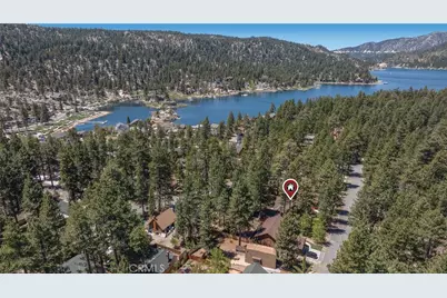 39145 Starview Lane, Big Bear Lake, CA 92315 - Photo 39