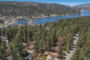39145 Starview Ln, Big Bear Lake, CA 92315 - Photo 39