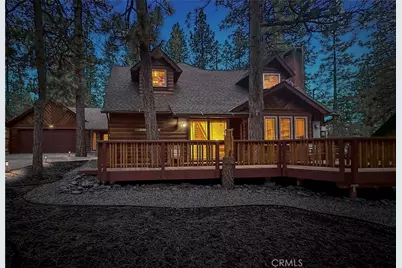 39145 Starview Lane, Big Bear Lake, CA 92315 - Photo 61