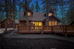39145 Starview Ln, Big Bear Lake, CA 92315 - Photo 61