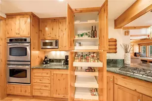 39145 Starview Ln, Big Bear Lake, CA 92315 - Photo 31