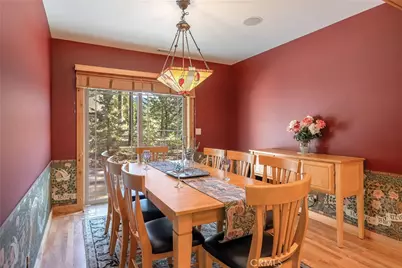 39145 Starview Lane, Big Bear Lake, CA 92315 - Photo 27