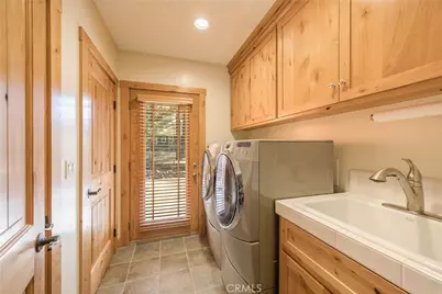 39145 Starview Lane, Big Bear Lake, CA 92315 - Photo 41