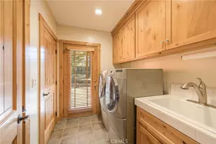 39145 Starview Ln, Big Bear Lake, CA 92315 - Photo 41