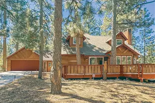 39145 Starview Ln, Big Bear Lake, CA 92315 - Photo 53