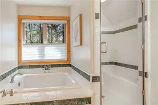 39145 Starview Ln, Big Bear Lake, CA 92315 - Photo 49