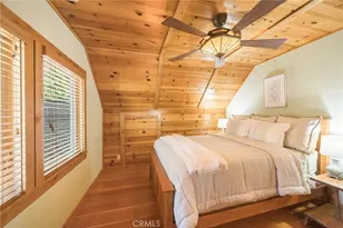 39145 Starview Ln, Big Bear Lake, CA 92315 - Photo 37