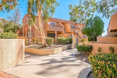 1400 Edgehill Road #42, San Bernardino, CA 92405 - Photo 5