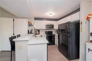 1400 Edgehill Road, San Bernardino, CA 92405 - Photo 7