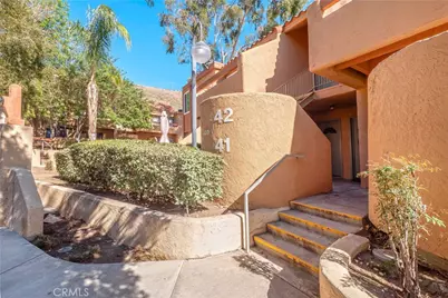 1400 Edgehill Road #42, San Bernardino, CA 92405 - Photo 3