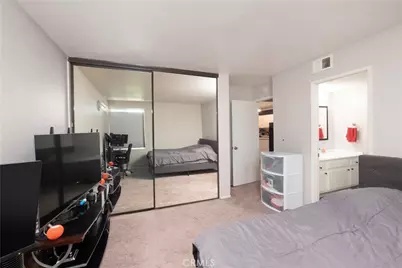 1400 Edgehill Road #42, San Bernardino, CA 92405 - Photo 13