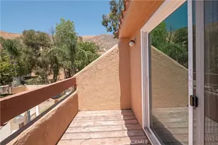 1400 Edgehill Road, San Bernardino, CA 92405 - Photo 21