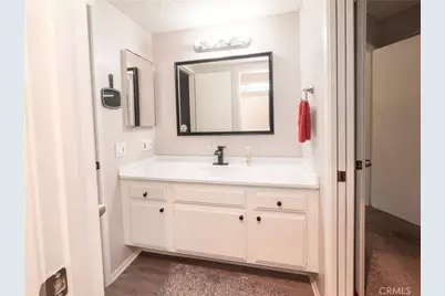 1400 Edgehill Road #42, San Bernardino, CA 92405 - Photo 17