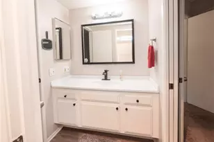 1400 Edgehill Road, San Bernardino, CA 92405 - Photo 17