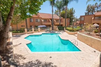 1400 Edgehill Road #42, San Bernardino, CA 92405 - Photo 33