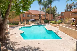 1400 Edgehill Road, San Bernardino, CA 92405 - Photo 33
