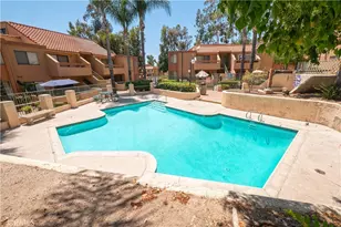 1400 Edgehill Road, San Bernardino, CA 92405 - Photo 27