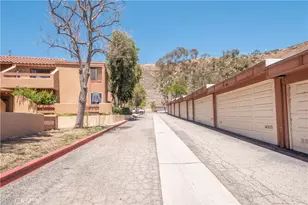 1400 Edgehill Road, San Bernardino, CA 92405 - Photo 31
