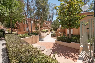 1400 Edgehill Road #42, San Bernardino, CA 92405 - Photo 25