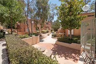 1400 Edgehill Road, San Bernardino, CA 92405 - Photo 25