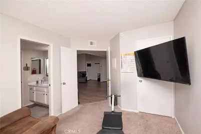 1400 Edgehill Road #42, San Bernardino, CA 92405 - Photo 15