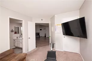 1400 Edgehill Road, San Bernardino, CA 92405 - Photo 15