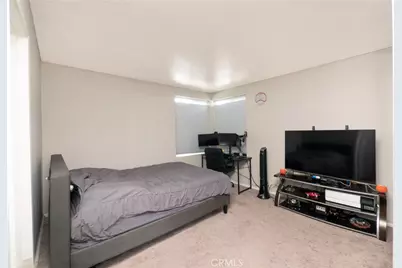1400 Edgehill Road #42, San Bernardino, CA 92405 - Photo 11