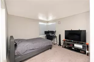 1400 Edgehill Road, San Bernardino, CA 92405 - Photo 11