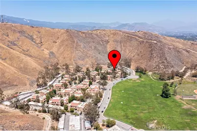 1400 Edgehill Road #42, San Bernardino, CA 92405 - Photo 3