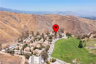 1400 Edgehill Road, San Bernardino, CA 92405 - Photo 3