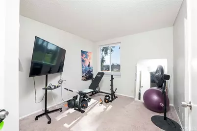 1400 Edgehill Road #42, San Bernardino, CA 92405 - Photo 11