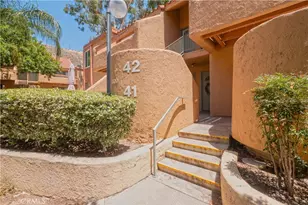 1400 Edgehill Road, San Bernardino, CA 92405 - Photo 1